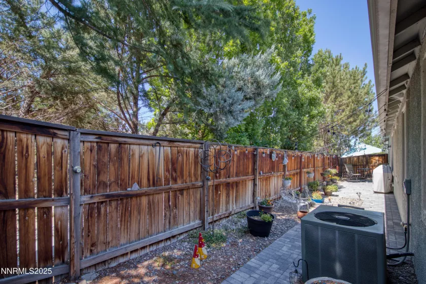 519 Sand Crane, Sparks, Nevada 89436, 3 Bedrooms Bedrooms, ,2 BathroomsBathrooms,Residential,Residential,Sand Crane,250054572