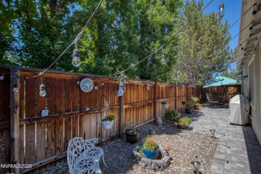 519 Sand Crane, Sparks, Nevada 89436, 3 Bedrooms Bedrooms, ,2 BathroomsBathrooms,Residential,Residential,Sand Crane,250054572