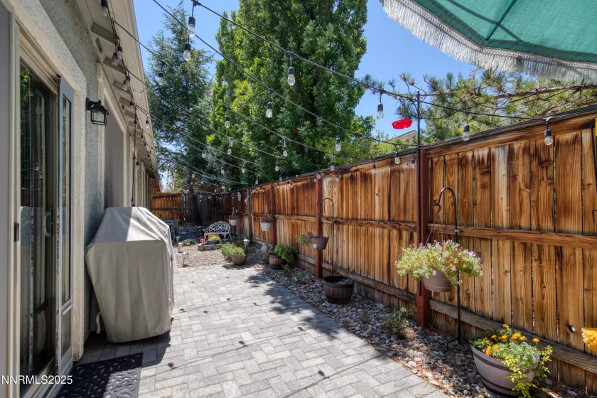519 Sand Crane, Sparks, Nevada 89436, 3 Bedrooms Bedrooms, ,2 BathroomsBathrooms,Residential,Residential,Sand Crane,250054572