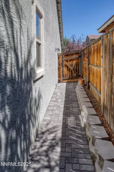 519 Sand Crane, Sparks, Nevada 89436, 3 Bedrooms Bedrooms, ,2 BathroomsBathrooms,Residential,Residential,Sand Crane,250054572