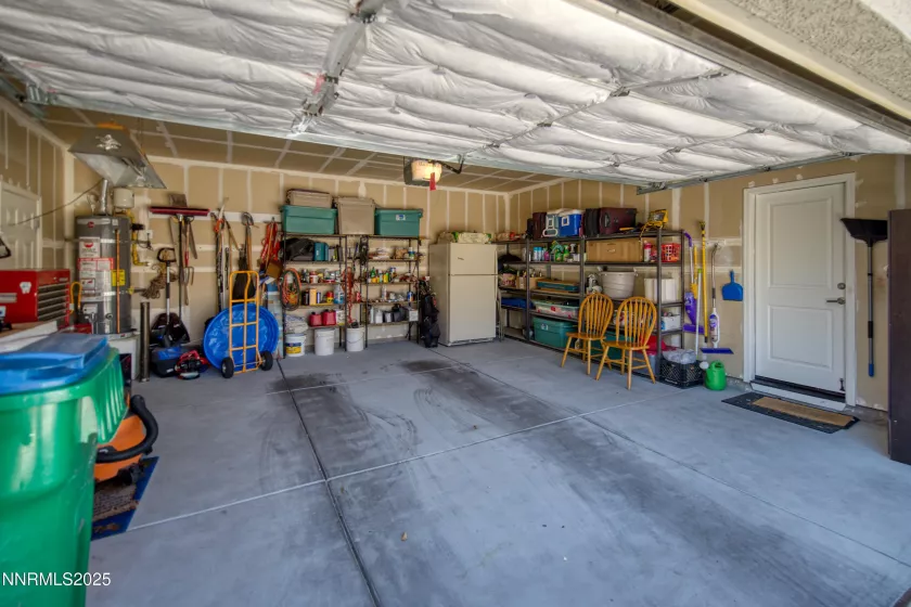 519 Sand Crane, Sparks, Nevada 89436, 3 Bedrooms Bedrooms, ,2 BathroomsBathrooms,Residential,Residential,Sand Crane,250054572
