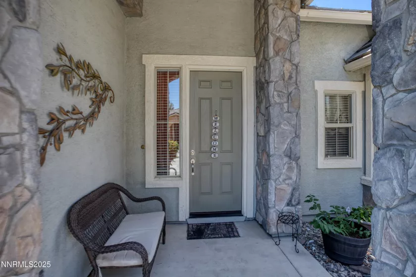 519 Sand Crane, Sparks, Nevada 89436, 3 Bedrooms Bedrooms, ,2 BathroomsBathrooms,Residential,Residential,Sand Crane,250054572