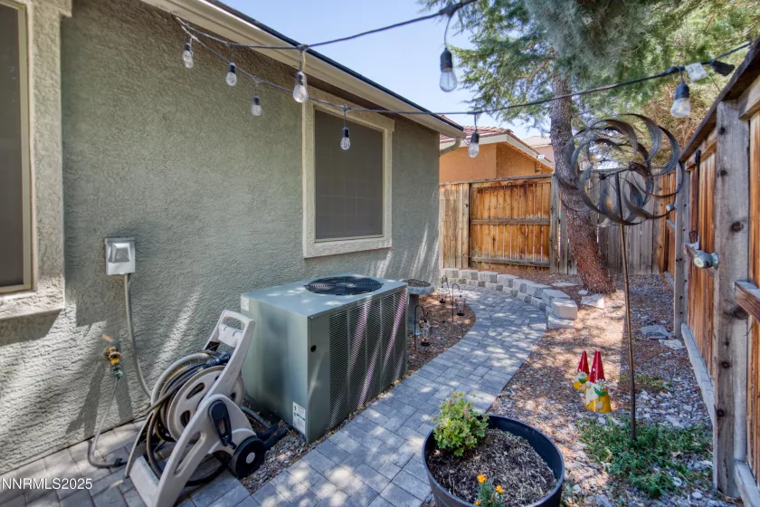 519 Sand Crane, Sparks, Nevada 89436, 3 Bedrooms Bedrooms, ,2 BathroomsBathrooms,Residential,Residential,Sand Crane,250054572