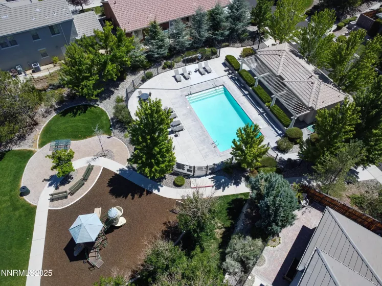 519 Sand Crane, Sparks, Nevada 89436, 3 Bedrooms Bedrooms, ,2 BathroomsBathrooms,Residential,Residential,Sand Crane,250054572