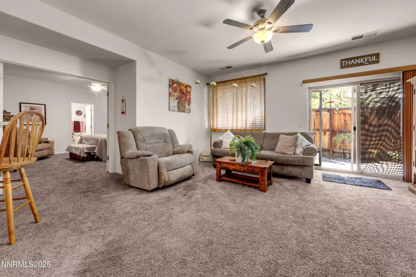 519 Sand Crane, Sparks, Nevada 89436, 3 Bedrooms Bedrooms, ,2 BathroomsBathrooms,Residential,Residential,Sand Crane,250054572
