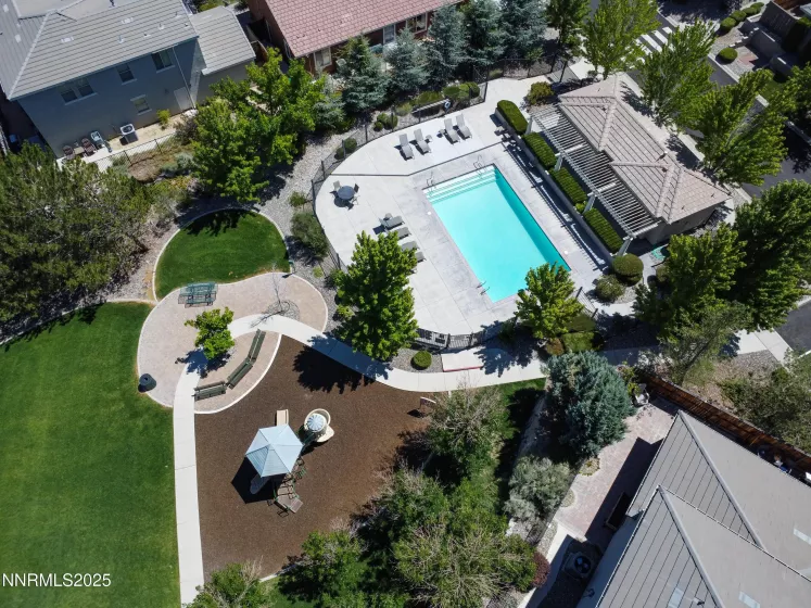 519 Sand Crane, Sparks, Nevada 89436, 3 Bedrooms Bedrooms, ,2 BathroomsBathrooms,Residential,Residential,Sand Crane,250054572