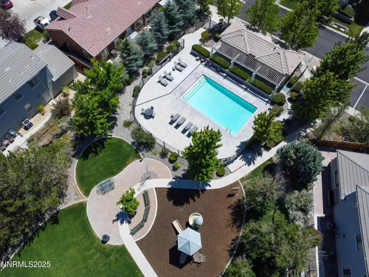 519 Sand Crane, Sparks, Nevada 89436, 3 Bedrooms Bedrooms, ,2 BathroomsBathrooms,Residential,Residential,Sand Crane,250054572