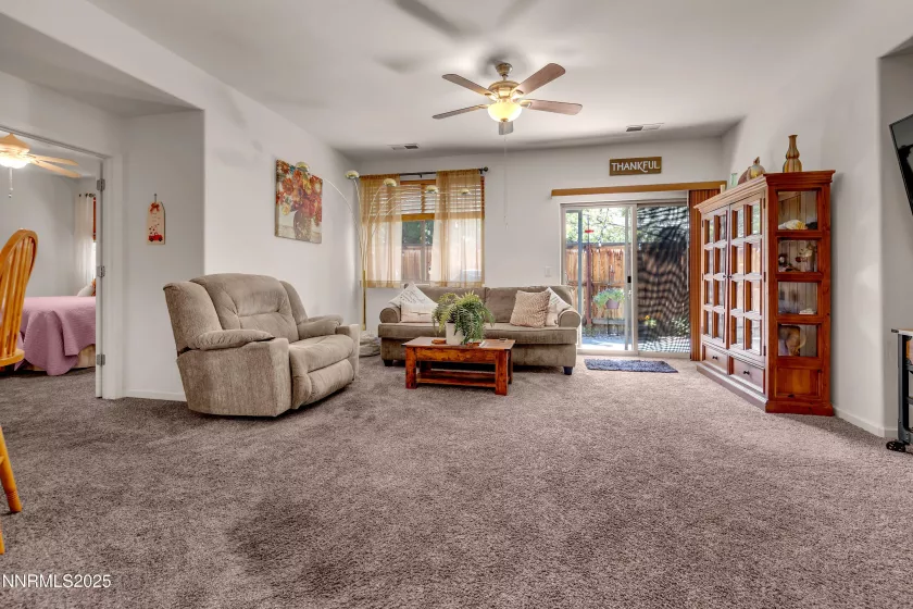 519 Sand Crane, Sparks, Nevada 89436, 3 Bedrooms Bedrooms, ,2 BathroomsBathrooms,Residential,Residential,Sand Crane,250054572