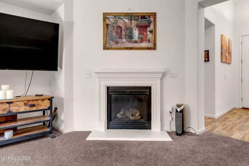 519 Sand Crane, Sparks, Nevada 89436, 3 Bedrooms Bedrooms, ,2 BathroomsBathrooms,Residential,Residential,Sand Crane,250054572