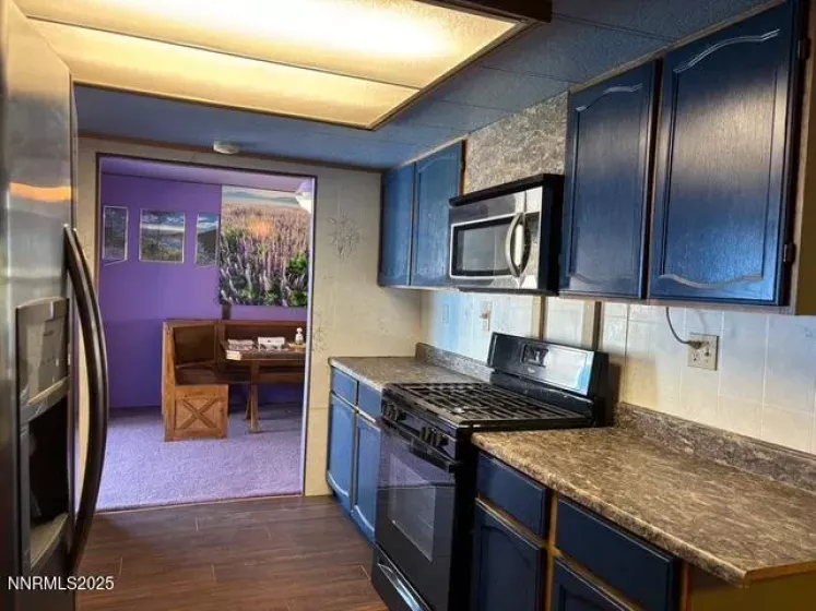 3815 Amber, Silver Springs, Nevada 89429, 3 Bedrooms Bedrooms, ,2 BathroomsBathrooms,Residential,Residential,Amber,250054587