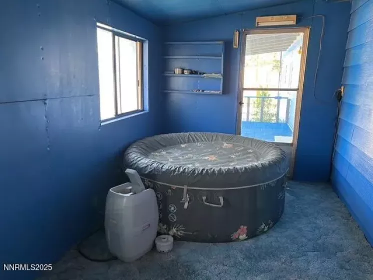 3815 Amber, Silver Springs, Nevada 89429, 3 Bedrooms Bedrooms, ,2 BathroomsBathrooms,Residential,Residential,Amber,250054587