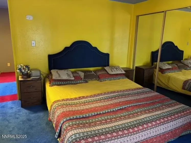 3815 Amber, Silver Springs, Nevada 89429, 3 Bedrooms Bedrooms, ,2 BathroomsBathrooms,Residential,Residential,Amber,250054587