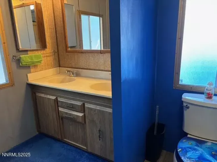 3815 Amber, Silver Springs, Nevada 89429, 3 Bedrooms Bedrooms, ,2 BathroomsBathrooms,Residential,Residential,Amber,250054587