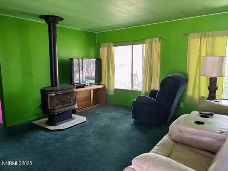 3815 Amber, Silver Springs, Nevada 89429, 3 Bedrooms Bedrooms, ,2 BathroomsBathrooms,Residential,Residential,Amber,250054587