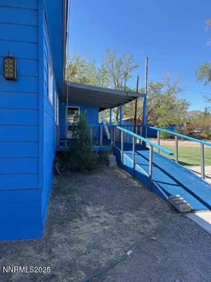 3815 Amber, Silver Springs, Nevada 89429, 3 Bedrooms Bedrooms, ,2 BathroomsBathrooms,Residential,Residential,Amber,250054587