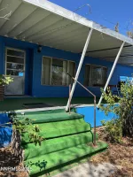 3815 Amber, Silver Springs, Nevada 89429, 3 Bedrooms Bedrooms, ,2 BathroomsBathrooms,Residential,Residential,Amber,250054587