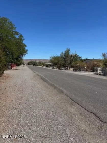 3815 Amber, Silver Springs, Nevada 89429, 3 Bedrooms Bedrooms, ,2 BathroomsBathrooms,Residential,Residential,Amber,250054587