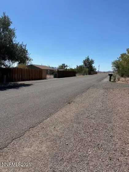 3815 Amber, Silver Springs, Nevada 89429, 3 Bedrooms Bedrooms, ,2 BathroomsBathrooms,Residential,Residential,Amber,250054587