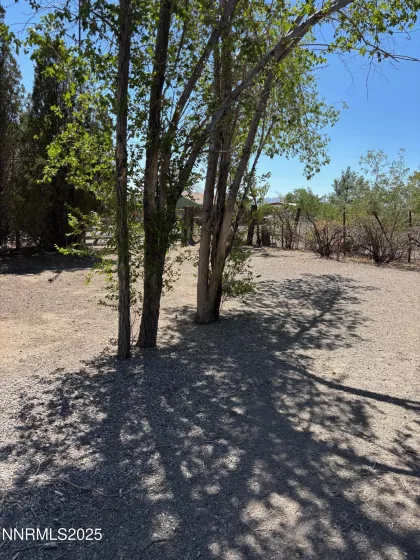 3815 Amber, Silver Springs, Nevada 89429, 3 Bedrooms Bedrooms, ,2 BathroomsBathrooms,Residential,Residential,Amber,250054587