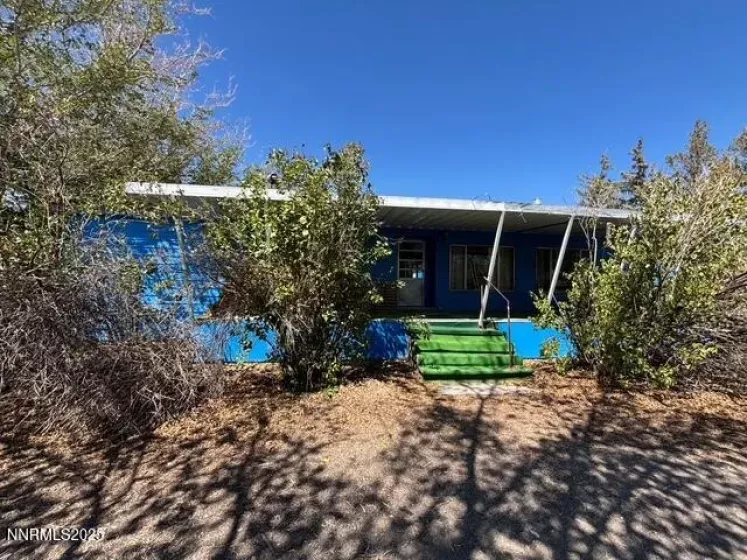 3815 Amber, Silver Springs, Nevada 89429, 3 Bedrooms Bedrooms, ,2 BathroomsBathrooms,Residential,Residential,Amber,250054587