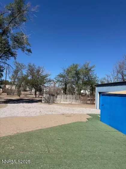 3815 Amber, Silver Springs, Nevada 89429, 3 Bedrooms Bedrooms, ,2 BathroomsBathrooms,Residential,Residential,Amber,250054587