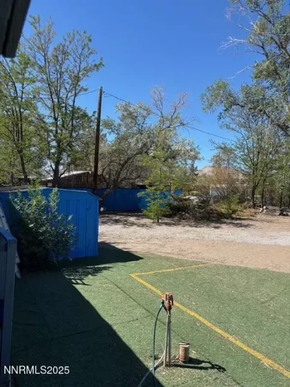 3815 Amber, Silver Springs, Nevada 89429, 3 Bedrooms Bedrooms, ,2 BathroomsBathrooms,Residential,Residential,Amber,250054587