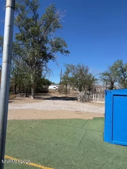 3815 Amber, Silver Springs, Nevada 89429, 3 Bedrooms Bedrooms, ,2 BathroomsBathrooms,Residential,Residential,Amber,250054587
