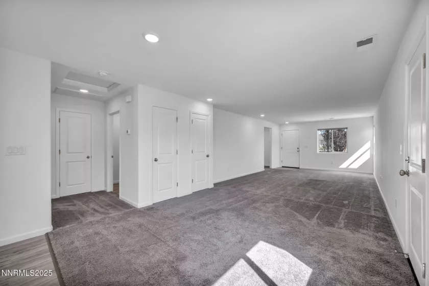 530 Paradise Vly, Reno, Nevada 89506, 3 Bedrooms Bedrooms, ,2 BathroomsBathrooms,Residential,Residential,Paradise Vly,250054588