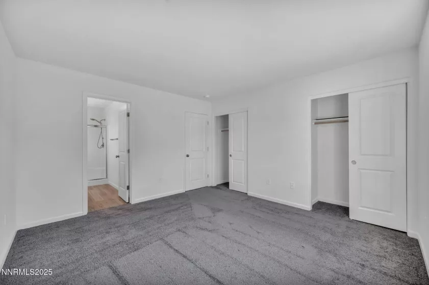 530 Paradise Vly, Reno, Nevada 89506, 3 Bedrooms Bedrooms, ,2 BathroomsBathrooms,Residential,Residential,Paradise Vly,250054588