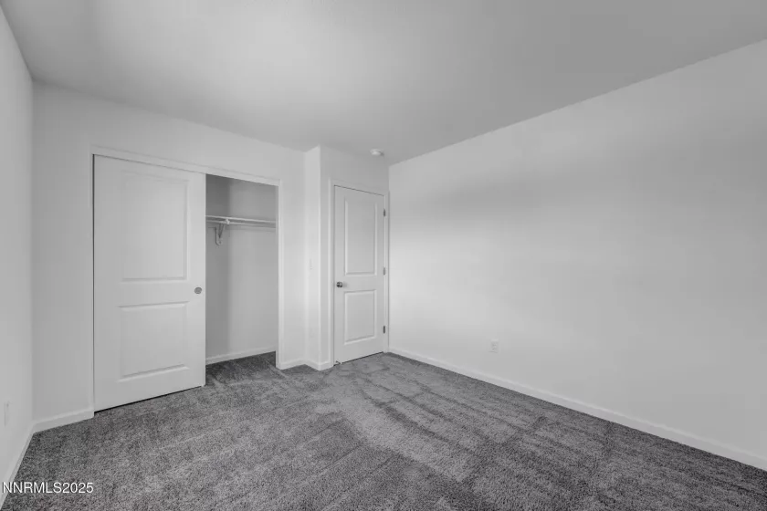 530 Paradise Vly, Reno, Nevada 89506, 3 Bedrooms Bedrooms, ,2 BathroomsBathrooms,Residential,Residential,Paradise Vly,250054588