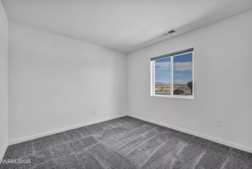 530 Paradise Vly, Reno, Nevada 89506, 3 Bedrooms Bedrooms, ,2 BathroomsBathrooms,Residential,Residential,Paradise Vly,250054588