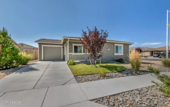 Residential Residential