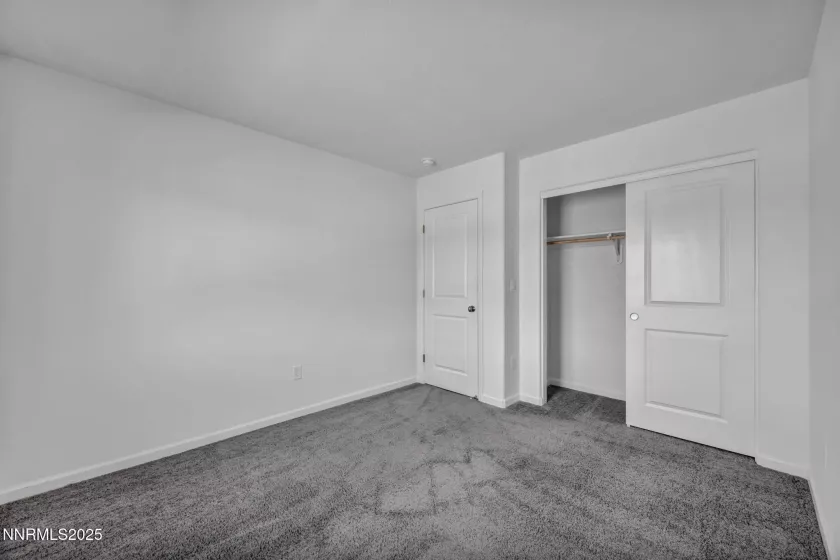 530 Paradise Vly, Reno, Nevada 89506, 3 Bedrooms Bedrooms, ,2 BathroomsBathrooms,Residential,Residential,Paradise Vly,250054588
