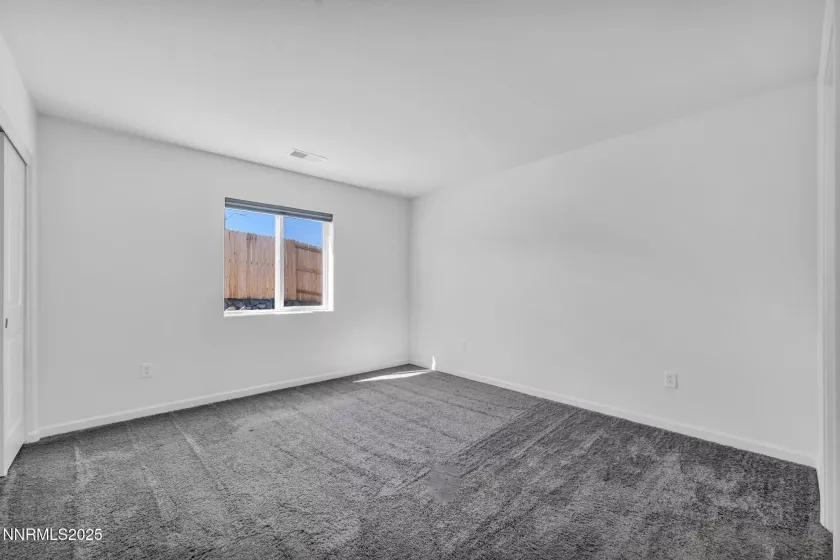 530 Paradise Vly, Reno, Nevada 89506, 3 Bedrooms Bedrooms, ,2 BathroomsBathrooms,Residential,Residential,Paradise Vly,250054588