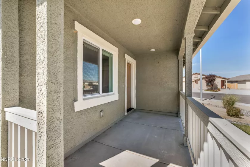 530 Paradise Vly, Reno, Nevada 89506, 3 Bedrooms Bedrooms, ,2 BathroomsBathrooms,Residential,Residential,Paradise Vly,250054588
