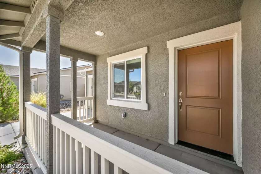 530 Paradise Vly, Reno, Nevada 89506, 3 Bedrooms Bedrooms, ,2 BathroomsBathrooms,Residential,Residential,Paradise Vly,250054588