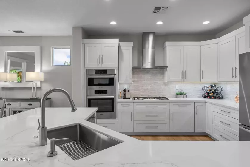 1014 Herndon, Reno, Nevada 89523, 2 Bedrooms Bedrooms, ,2 BathroomsBathrooms,Residential,Residential,Herndon,250051317