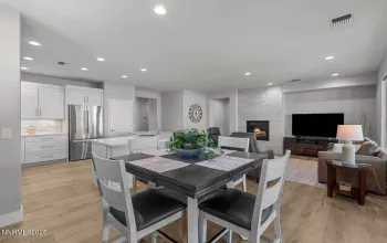 Residential Residential