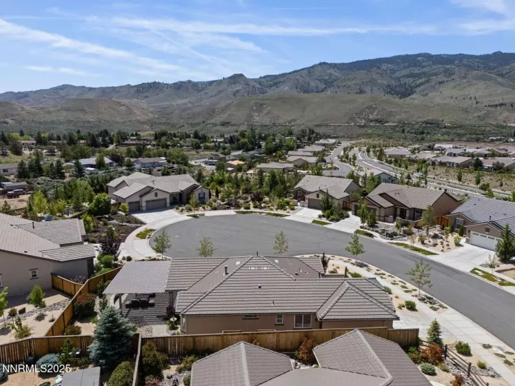 1014 Herndon, Reno, Nevada 89523, 2 Bedrooms Bedrooms, ,2 BathroomsBathrooms,Residential,Residential,Herndon,250051317
