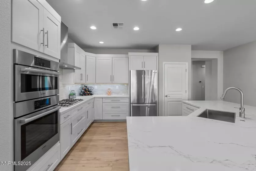 1014 Herndon, Reno, Nevada 89523, 2 Bedrooms Bedrooms, ,2 BathroomsBathrooms,Residential,Residential,Herndon,250051317