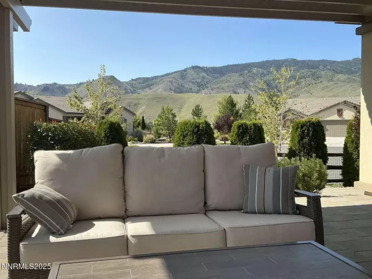 1014 Herndon, Reno, Nevada 89523, 2 Bedrooms Bedrooms, ,2 BathroomsBathrooms,Residential,Residential,Herndon,250051317