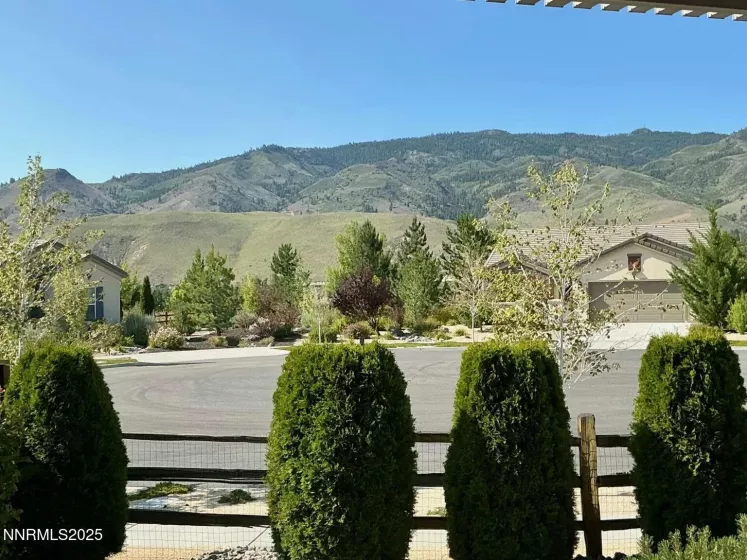 1014 Herndon, Reno, Nevada 89523, 2 Bedrooms Bedrooms, ,2 BathroomsBathrooms,Residential,Residential,Herndon,250051317