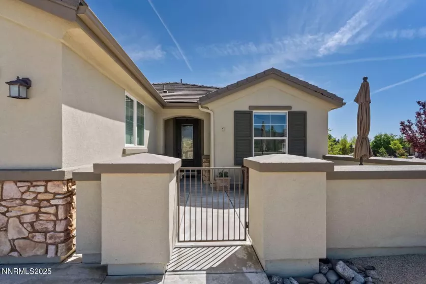 1014 Herndon, Reno, Nevada 89523, 2 Bedrooms Bedrooms, ,2 BathroomsBathrooms,Residential,Residential,Herndon,250051317