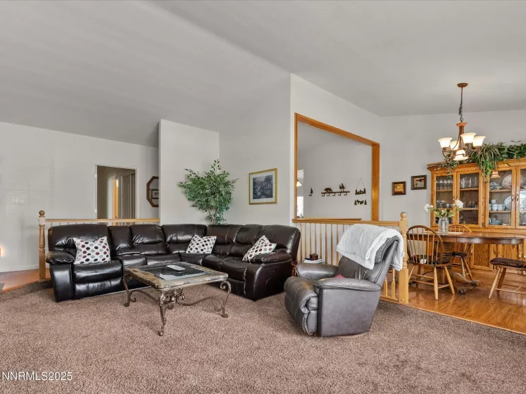 4748 Pradera, Sparks, Nevada 89436, 4 Bedrooms Bedrooms, ,2 BathroomsBathrooms,Residential,Residential,Pradera,250054590