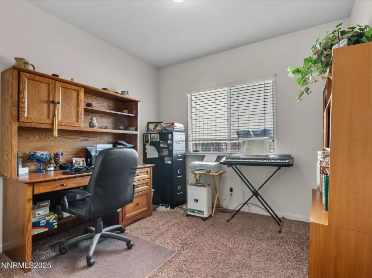 4748 Pradera, Sparks, Nevada 89436, 4 Bedrooms Bedrooms, ,2 BathroomsBathrooms,Residential,Residential,Pradera,250054590