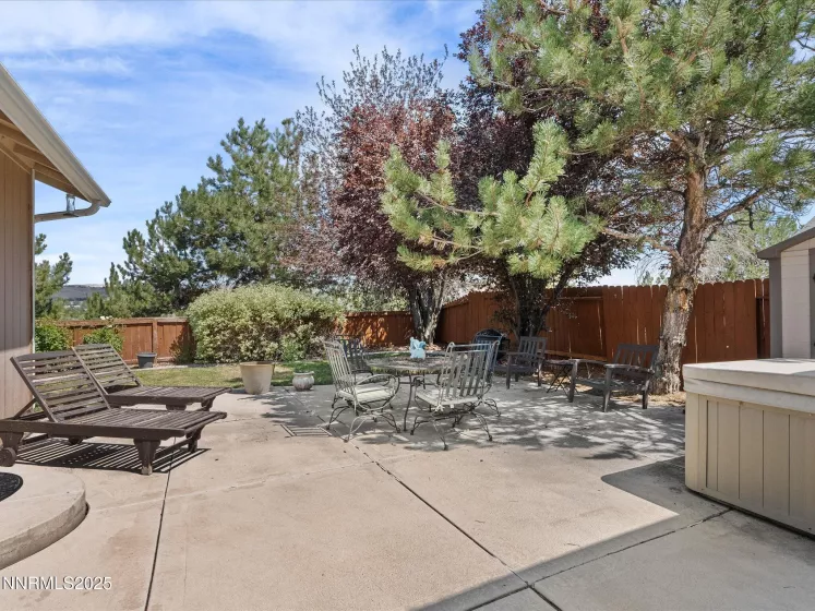 4748 Pradera, Sparks, Nevada 89436, 4 Bedrooms Bedrooms, ,2 BathroomsBathrooms,Residential,Residential,Pradera,250054590