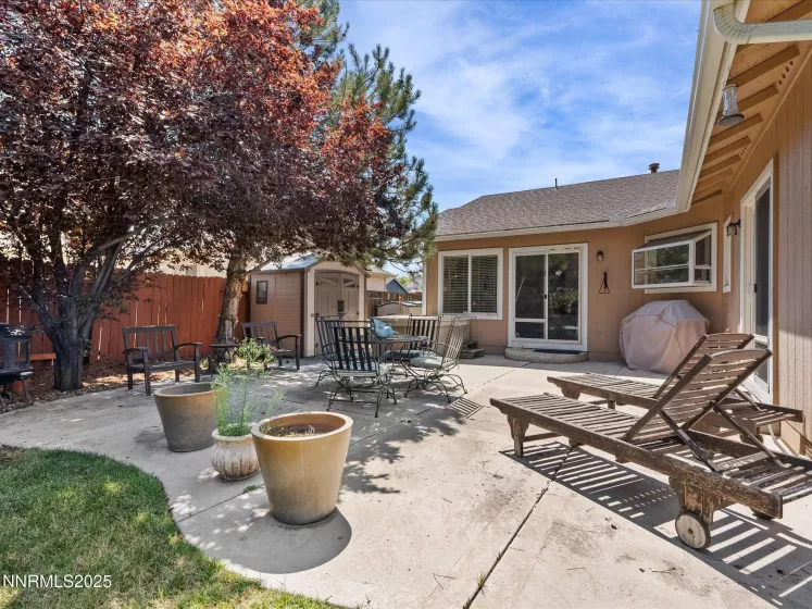 4748 Pradera, Sparks, Nevada 89436, 4 Bedrooms Bedrooms, ,2 BathroomsBathrooms,Residential,Residential,Pradera,250054590