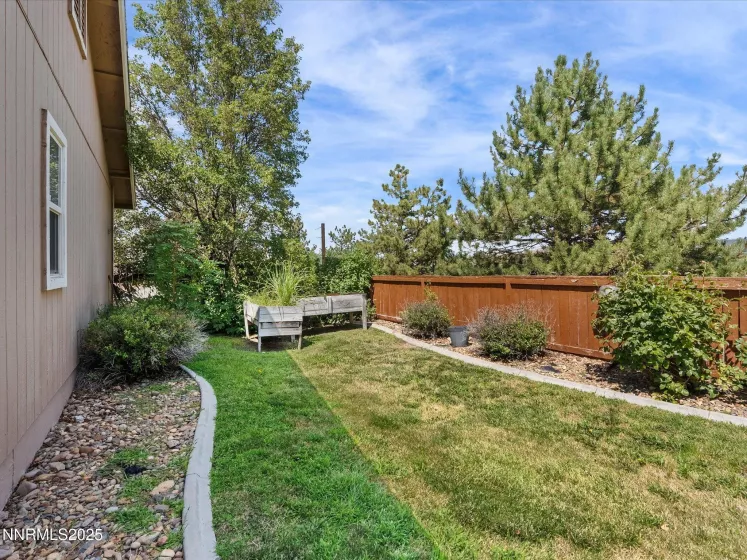 4748 Pradera, Sparks, Nevada 89436, 4 Bedrooms Bedrooms, ,2 BathroomsBathrooms,Residential,Residential,Pradera,250054590