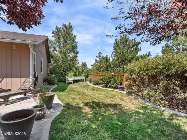 4748 Pradera, Sparks, Nevada 89436, 4 Bedrooms Bedrooms, ,2 BathroomsBathrooms,Residential,Residential,Pradera,250054590