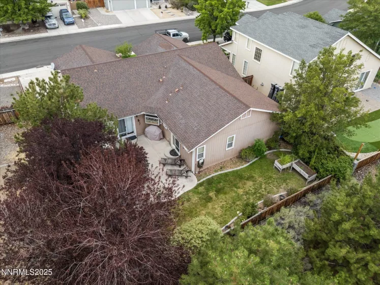4748 Pradera, Sparks, Nevada 89436, 4 Bedrooms Bedrooms, ,2 BathroomsBathrooms,Residential,Residential,Pradera,250054590